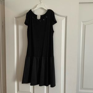 Ella Moss Girls size 12 dress